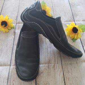 Cole Haan Shoes Men's Loafers Size 11.5 M